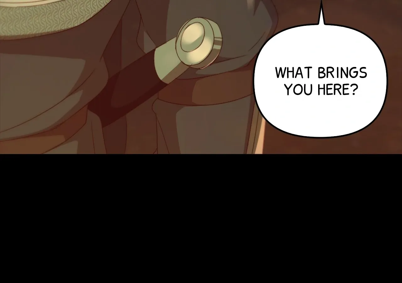 Read Regas chapter 74 image 12 on Lezhin