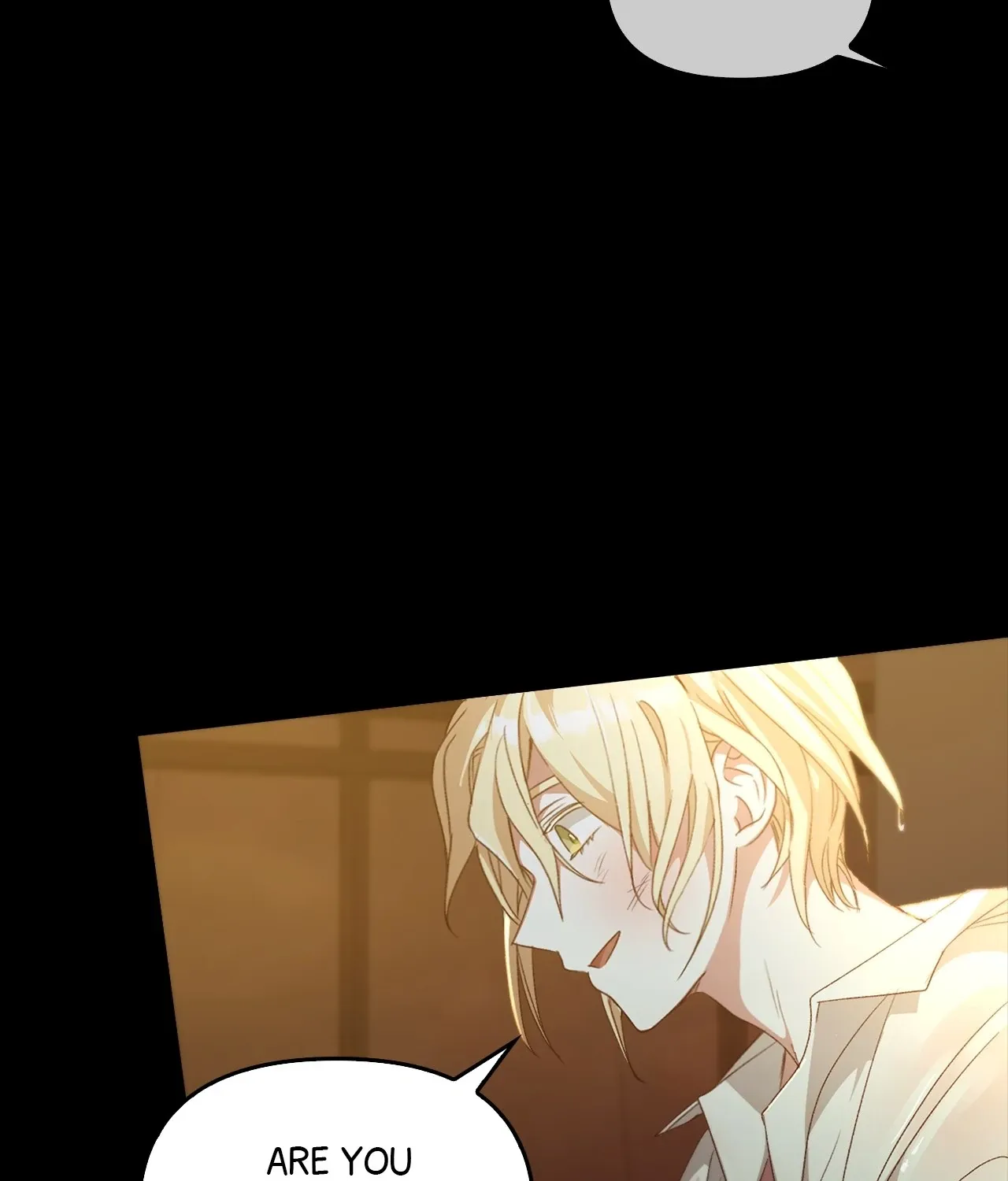 Read Regas chapter 74 image 121 on Lezhin