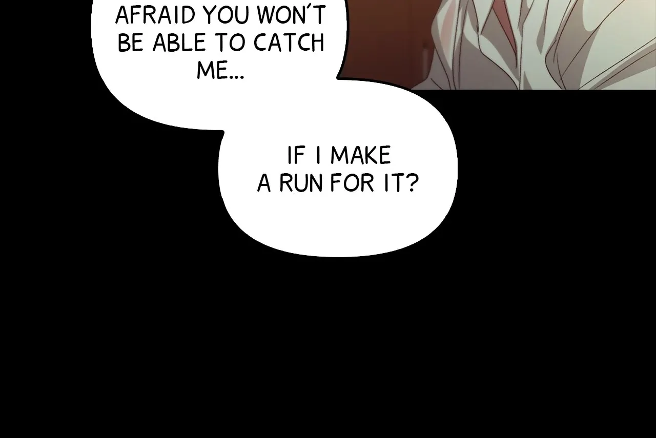 Read Regas chapter 74 image 122 on Lezhin