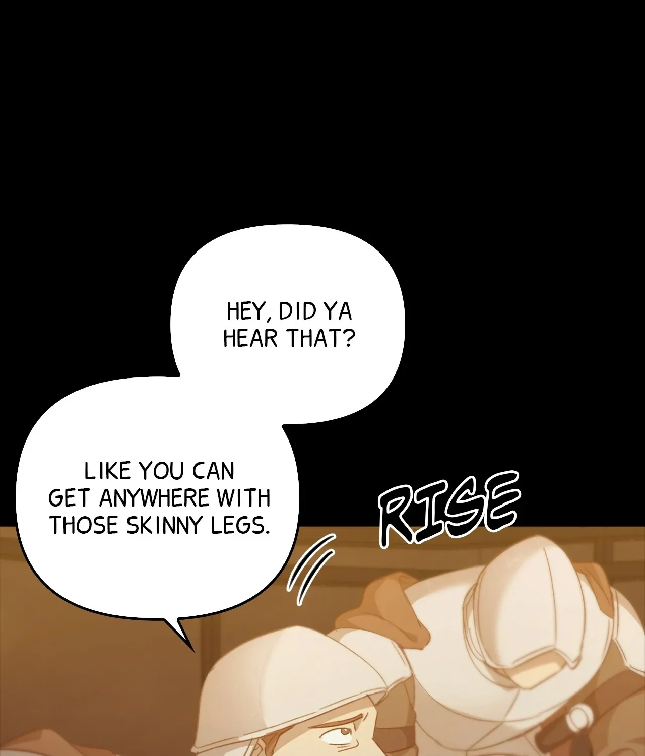 Read Regas chapter 74 image 123 on Lezhin
