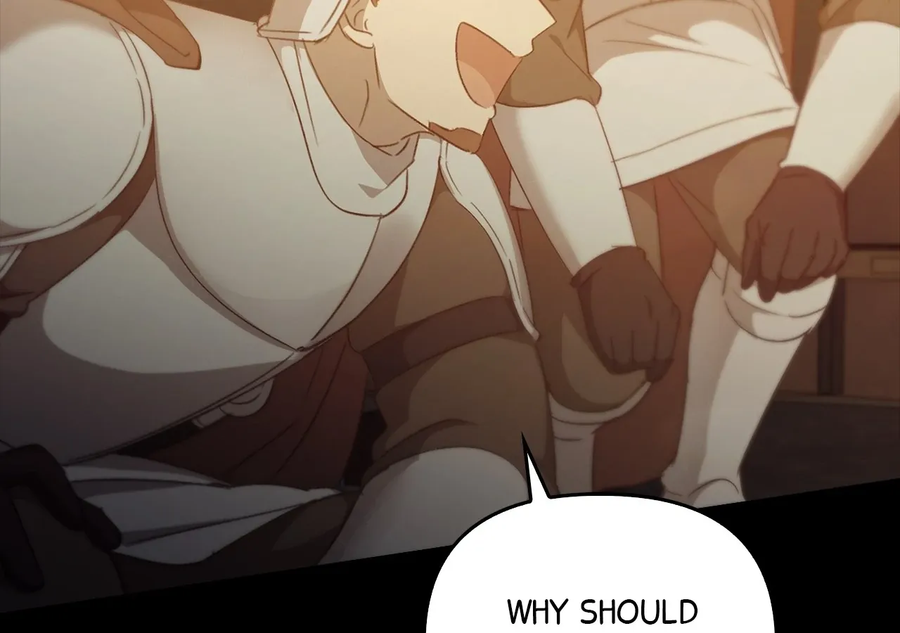 Read Regas chapter 74 image 124 on Lezhin