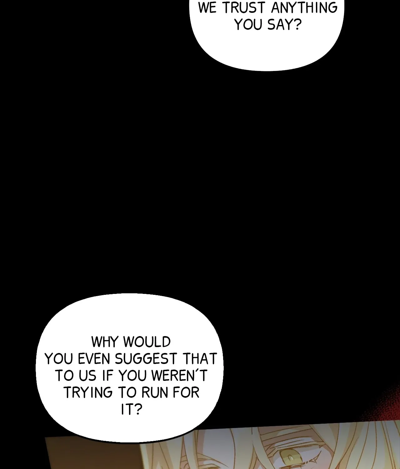Read Regas chapter 74 image 125 on Lezhin