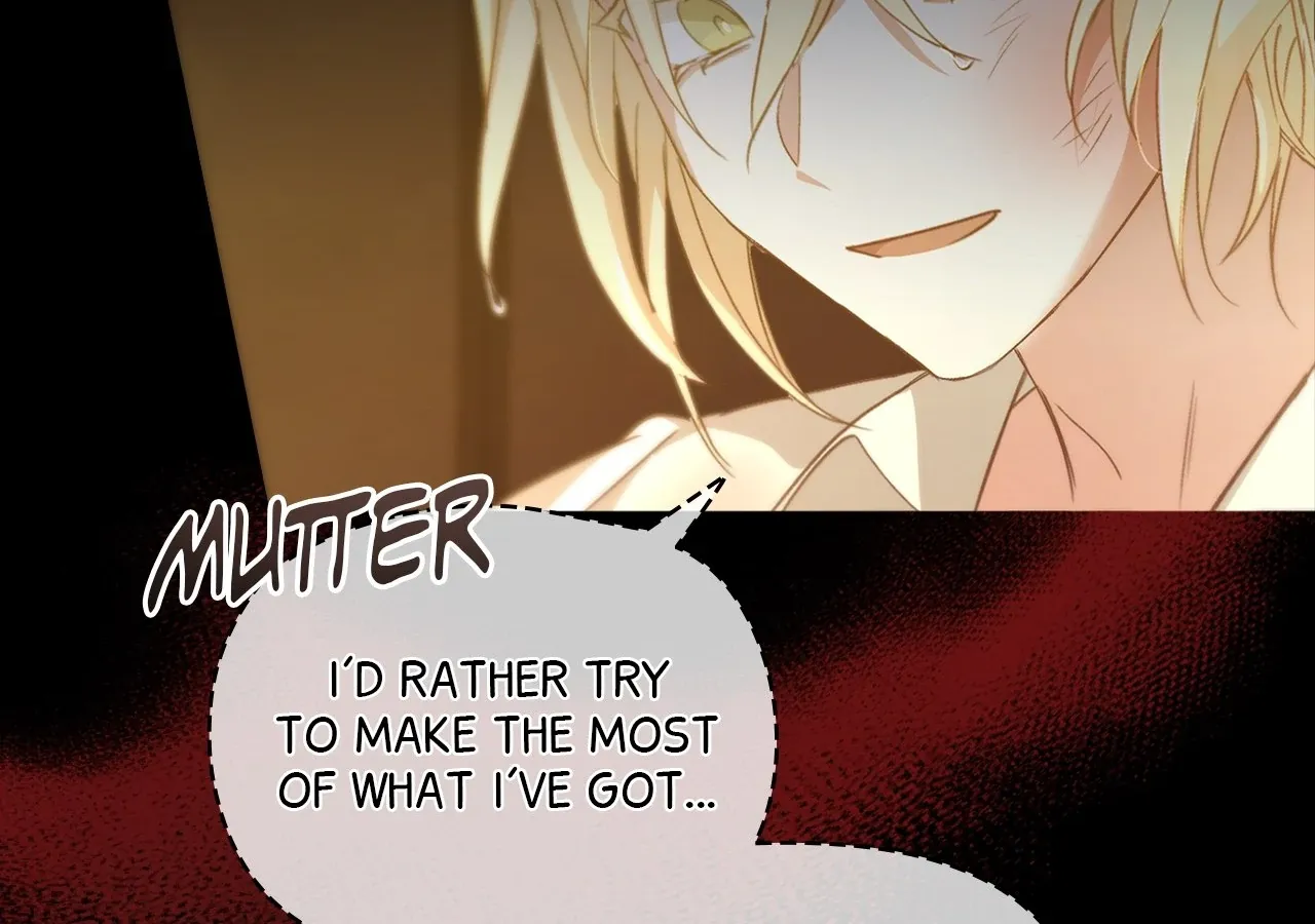 Read Regas chapter 74 image 126 on Lezhin