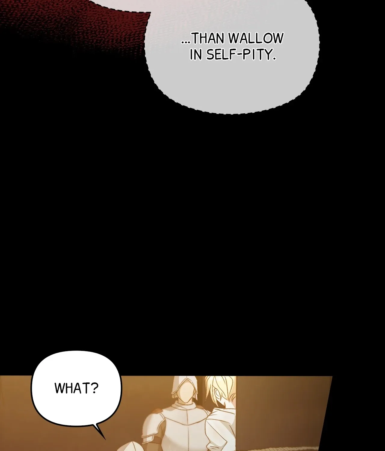 Read Regas chapter 74 image 127 on Lezhin