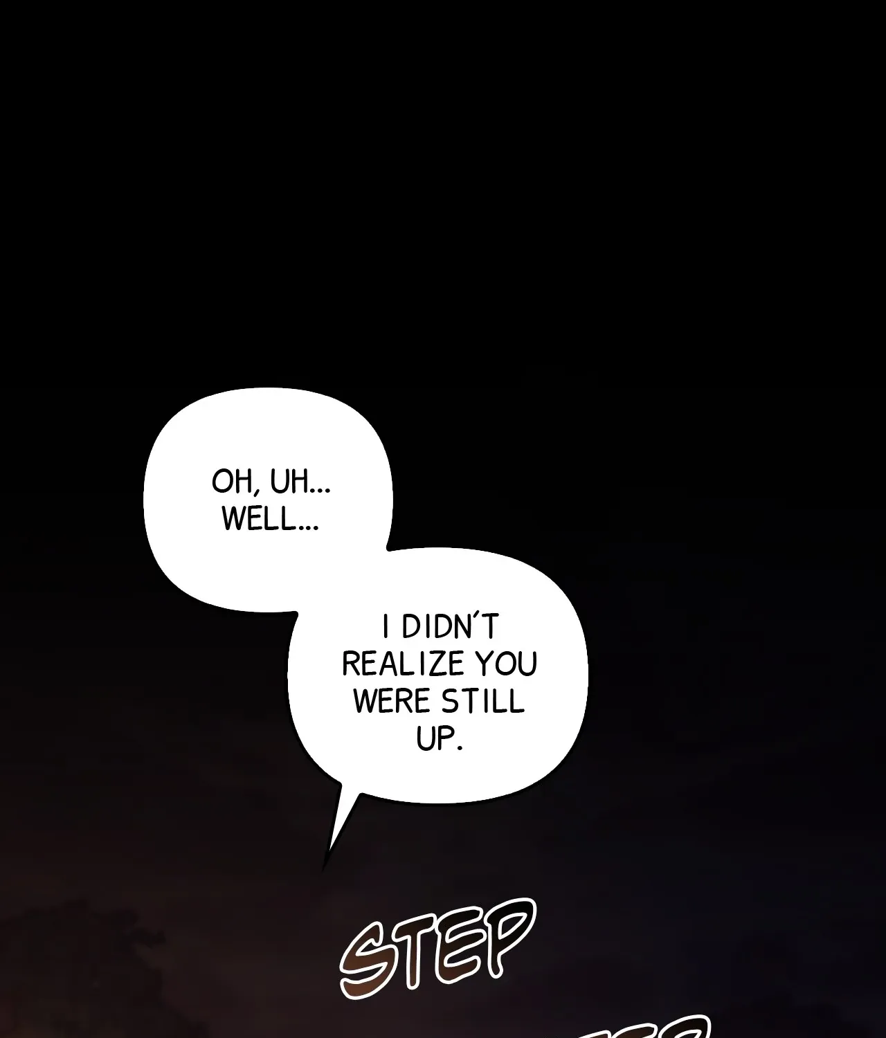 Read Regas chapter 74 image 13 on Lezhin