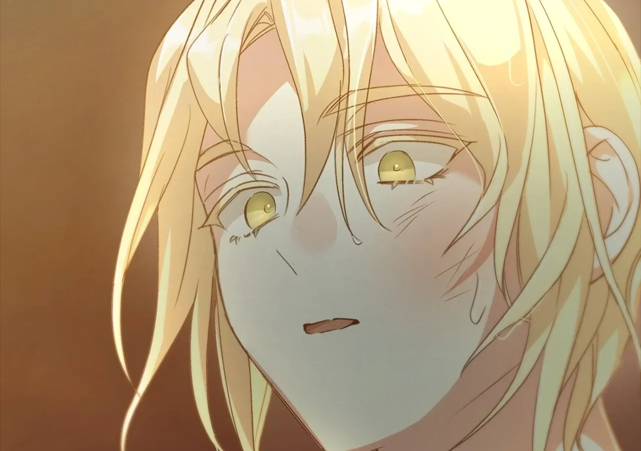 Read Regas chapter 74 image 130 on Lezhin