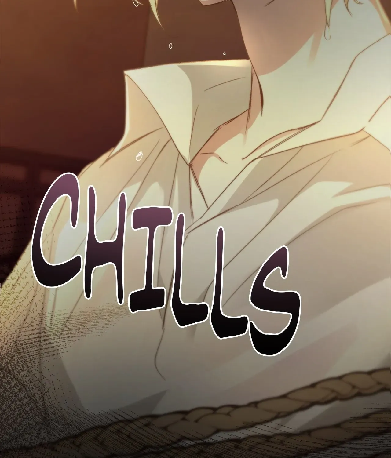 Read Regas chapter 74 image 131 on Lezhin
