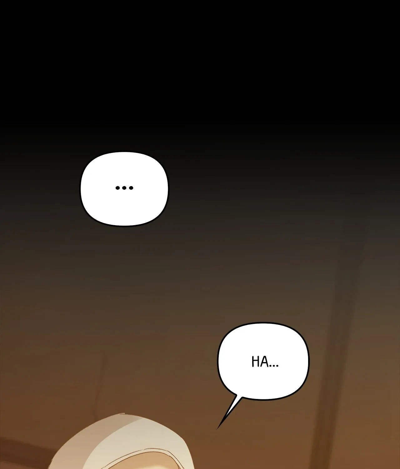 Read Regas chapter 74 image 134 on Lezhin