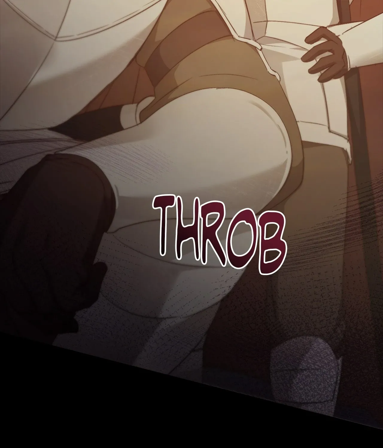 Read Regas chapter 74 image 136 on Lezhin