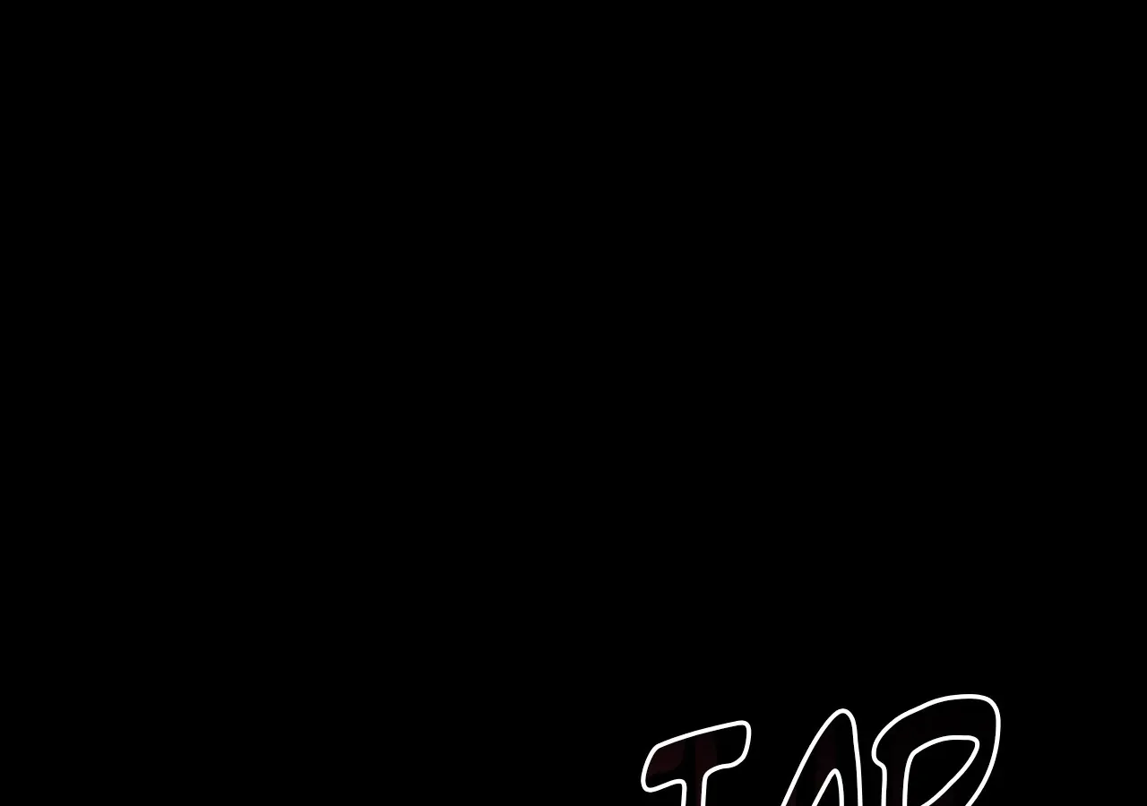 Read Regas chapter 74 image 137 on Lezhin