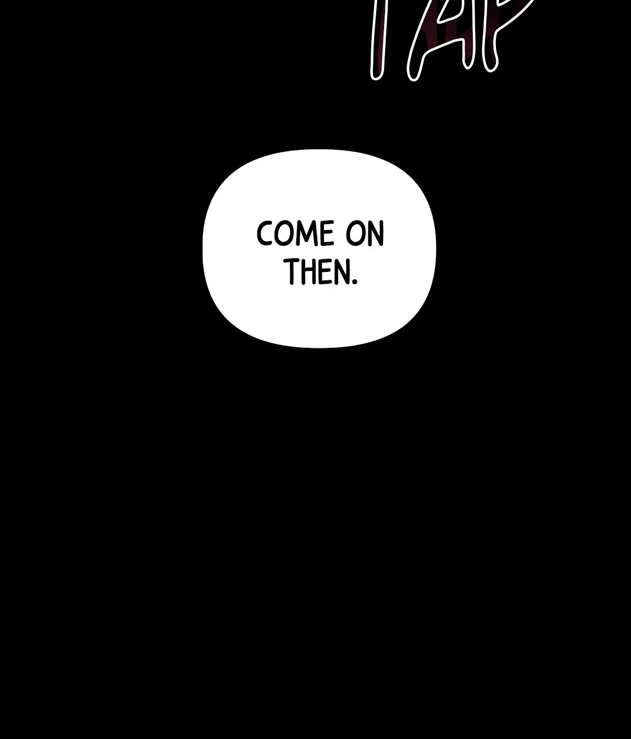 Read Regas chapter 74 image 138 on Lezhin