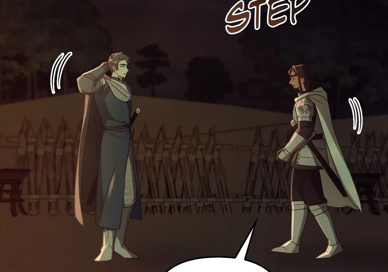 Read Regas chapter 74 image 14 on Lezhin