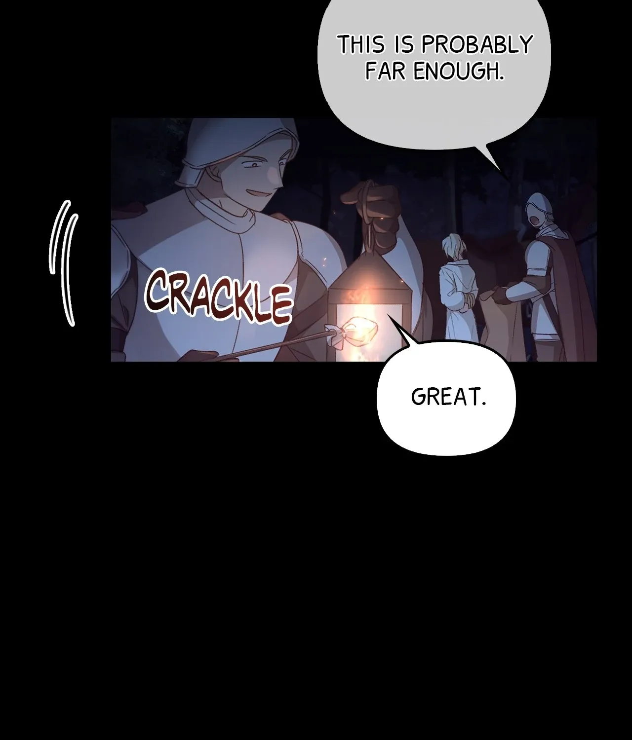 Read Regas chapter 74 image 144 on Lezhin