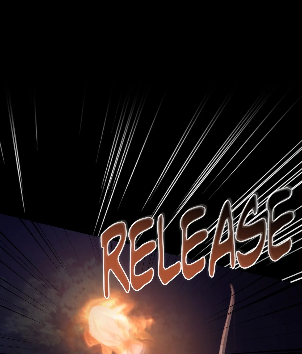 Read Regas chapter 74 image 146 on Lezhin