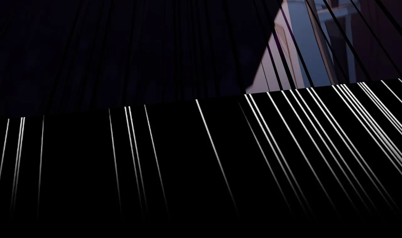 Read Regas chapter 74 image 148 on Lezhin