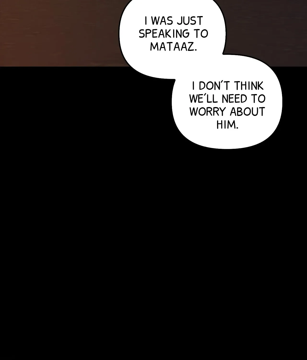 Read Regas chapter 74 image 15 on Lezhin