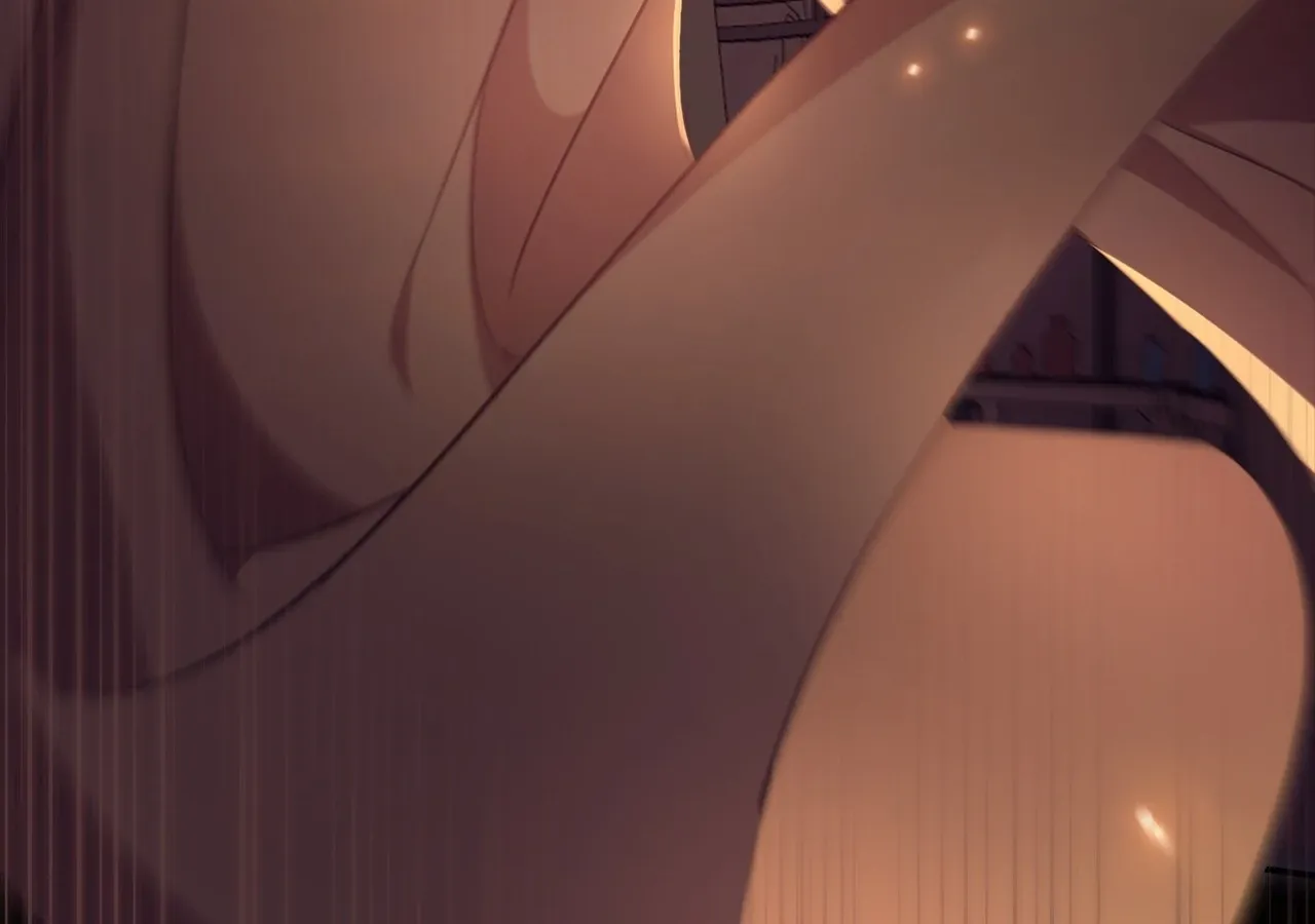 Read Regas chapter 74 image 150 on Lezhin