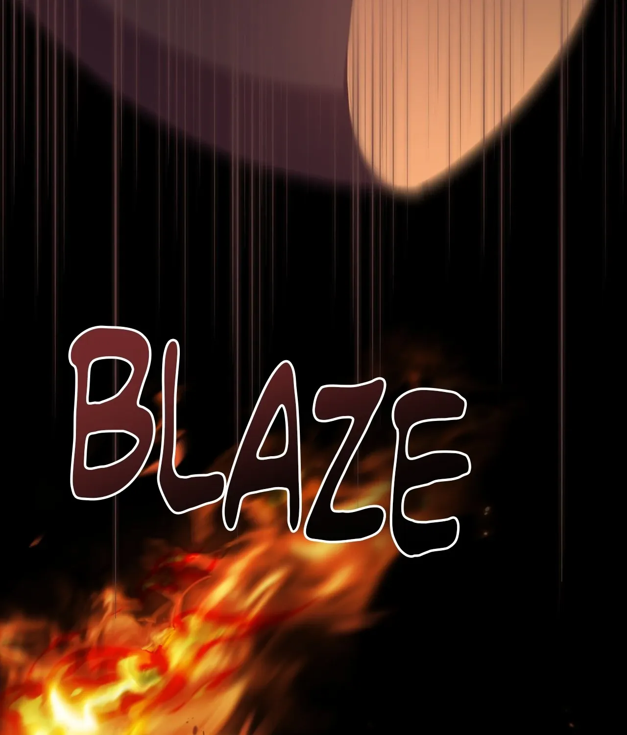 Read Regas chapter 74 image 151 on Lezhin