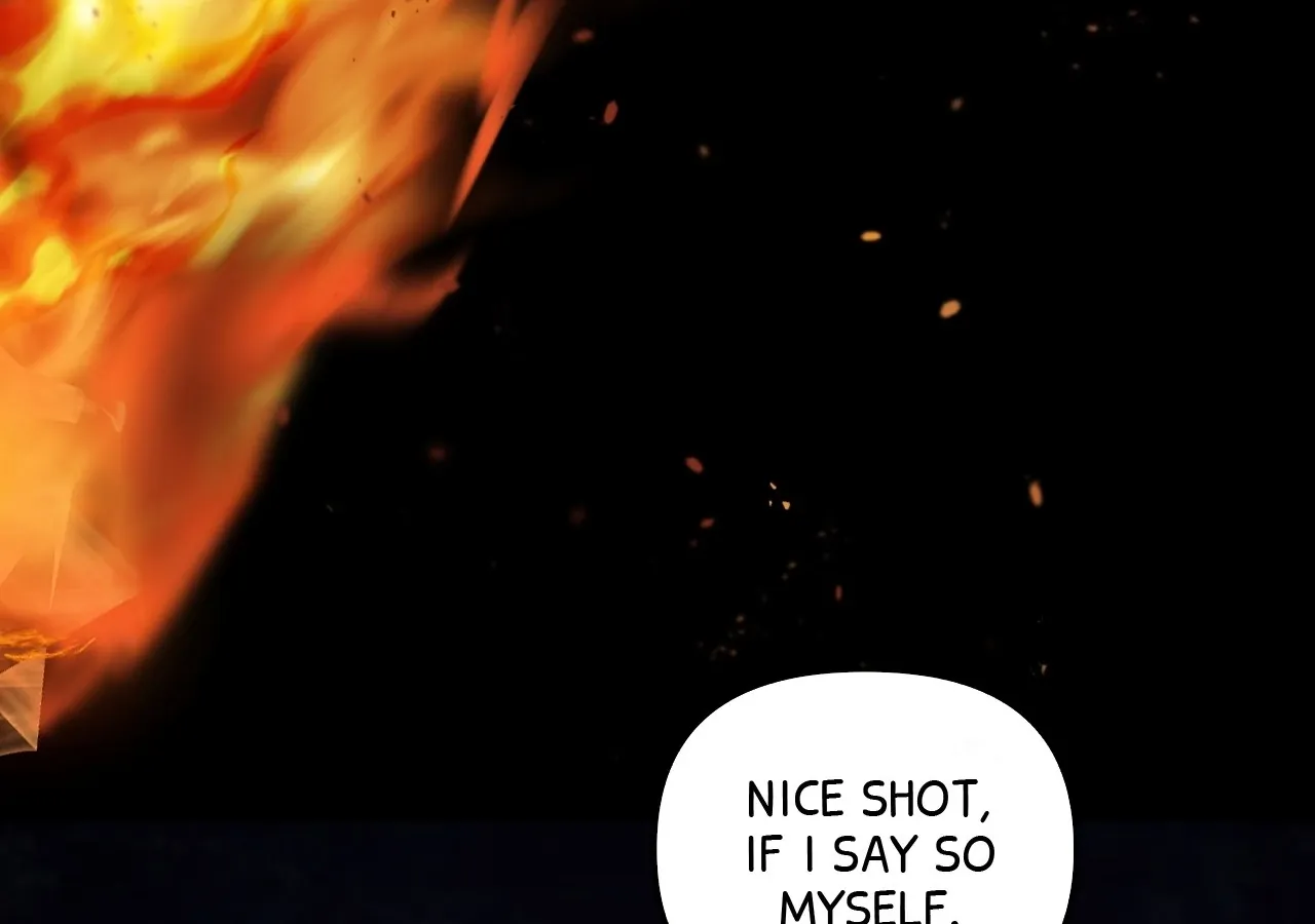 Read Regas chapter 74 image 152 on Lezhin