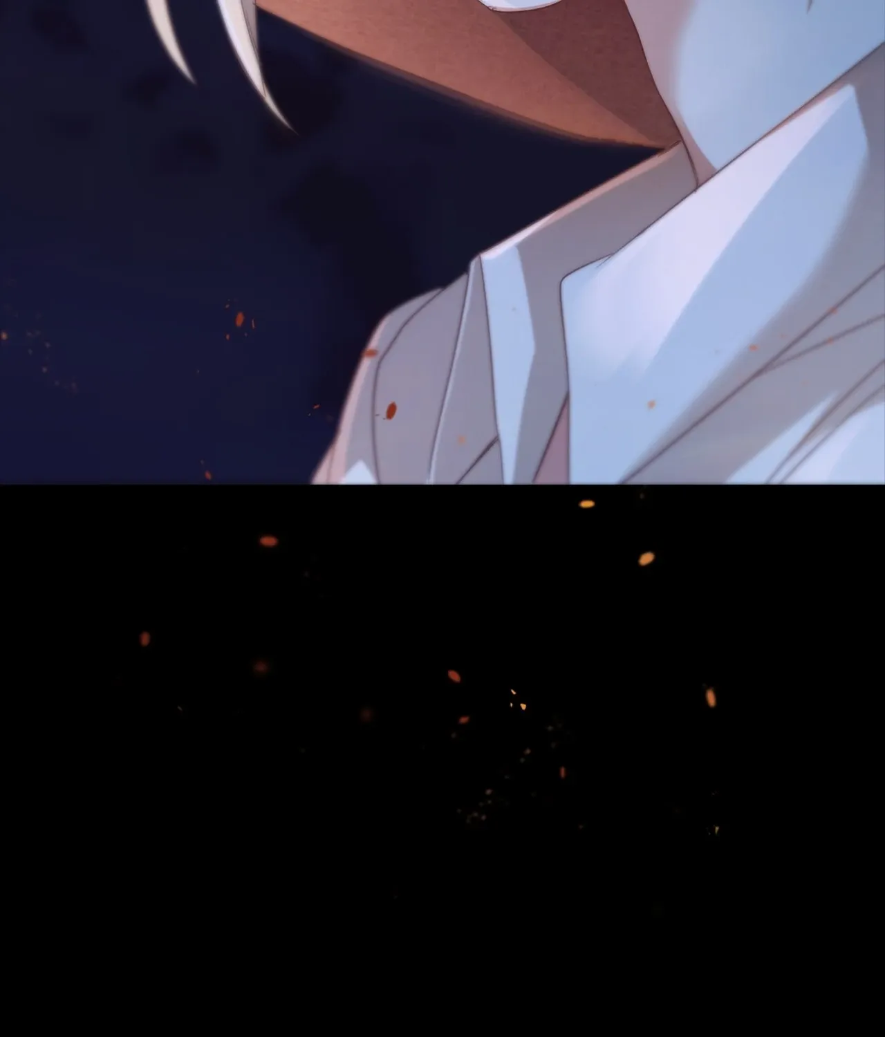 Read Regas chapter 74 image 157 on Lezhin