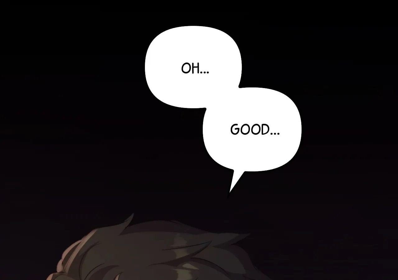 Read Regas chapter 74 image 16 on Lezhin