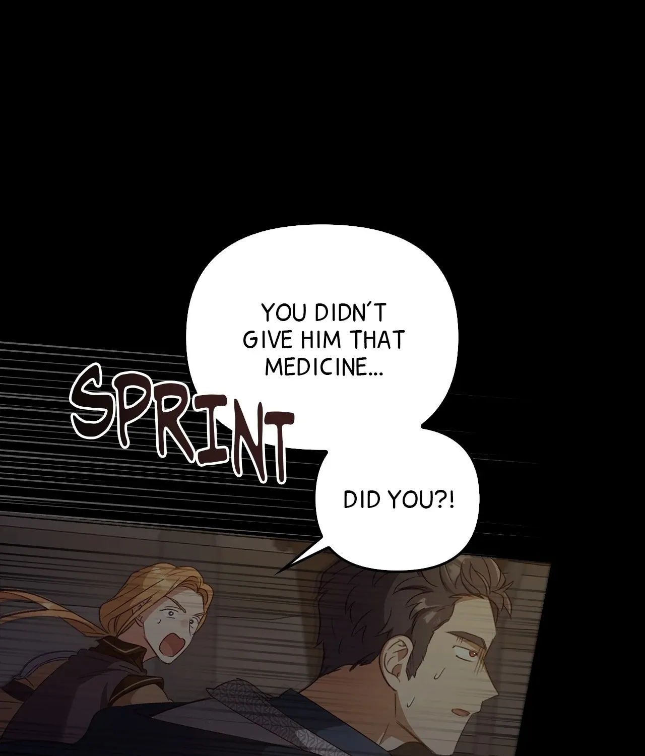Read Regas chapter 74 image 165 on Lezhin