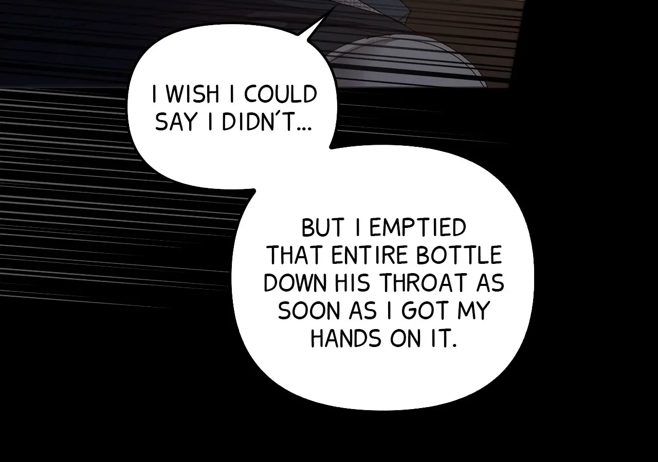 Read Regas chapter 74 image 166 on Lezhin