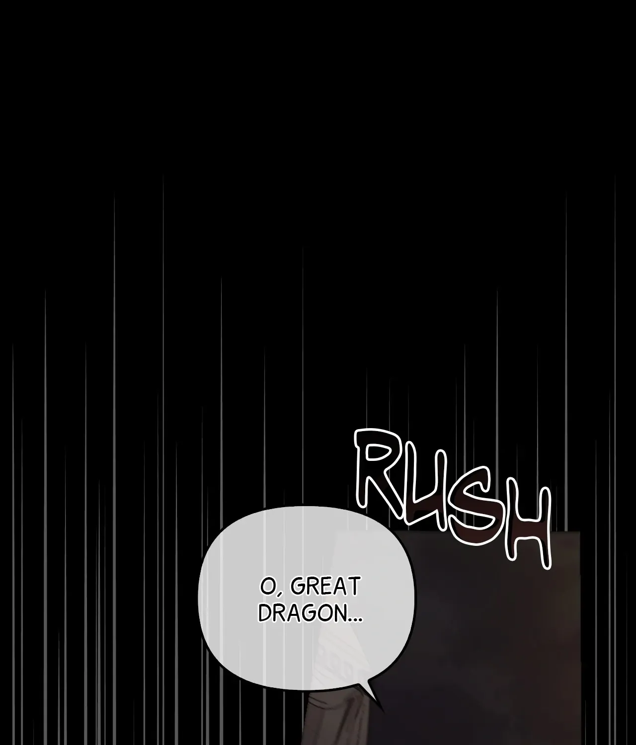 Read Regas chapter 74 image 167 on Lezhin