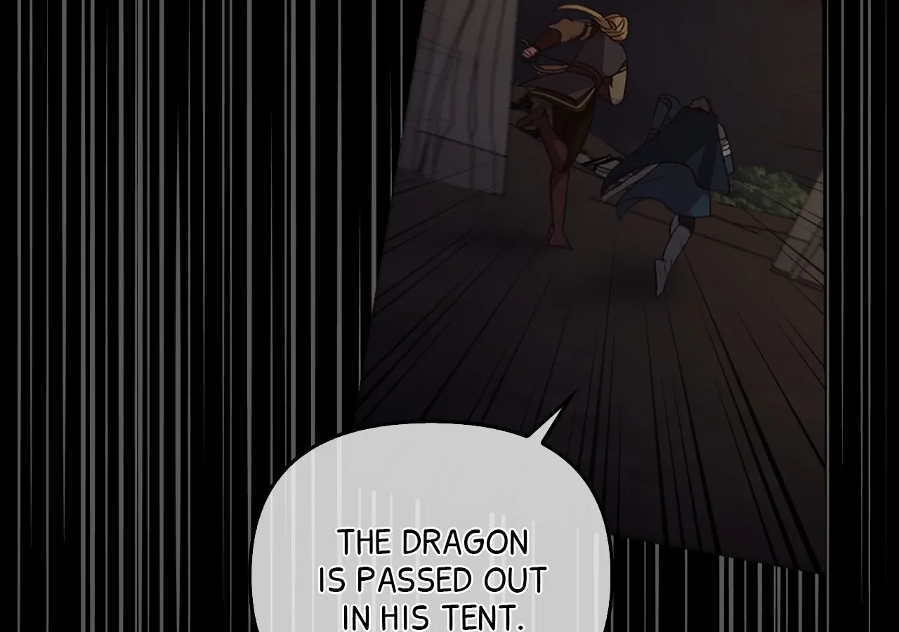 Read Regas chapter 74 image 168 on Lezhin