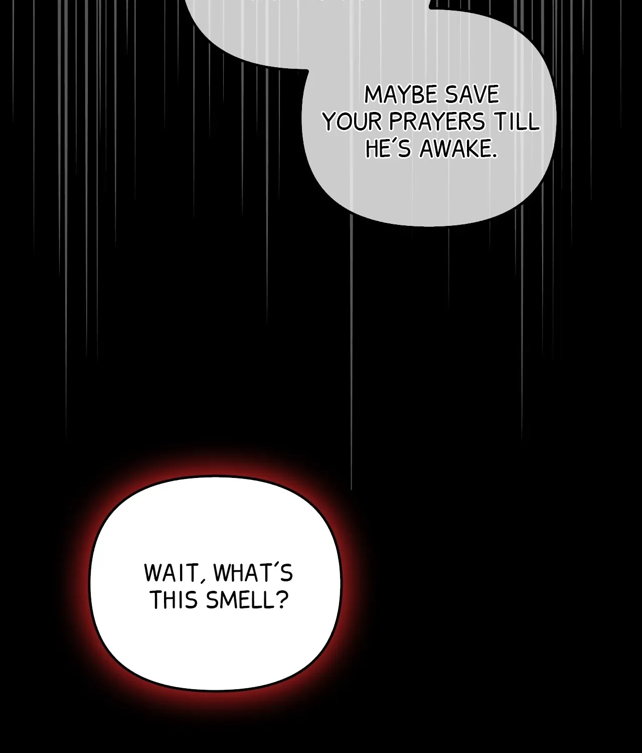 Read Regas chapter 74 image 169 on Lezhin