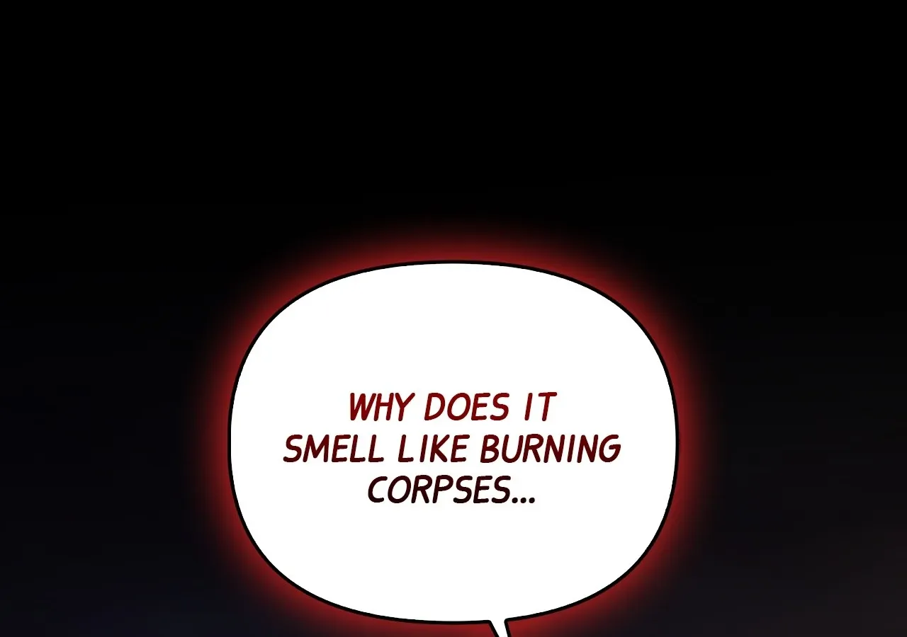 Read Regas chapter 74 image 170 on Lezhin