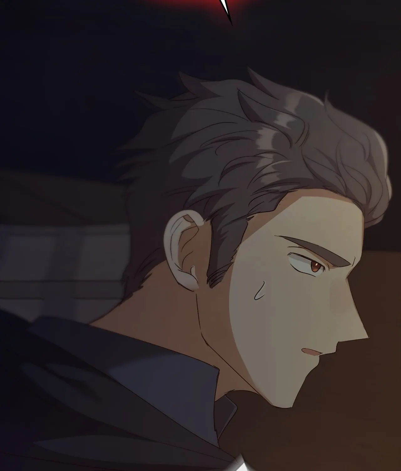 Read Regas chapter 74 image 171 on Lezhin