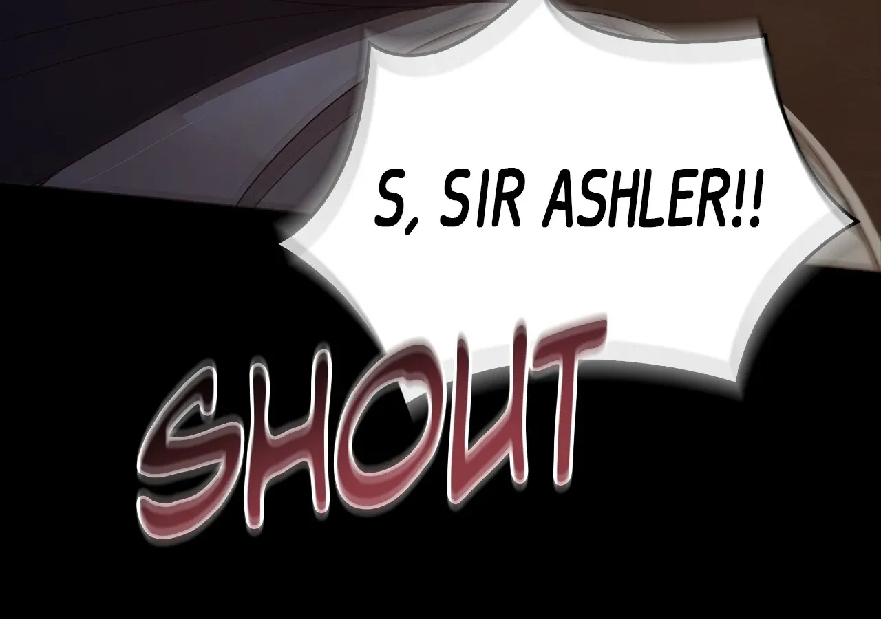 Read Regas chapter 74 image 172 on Lezhin