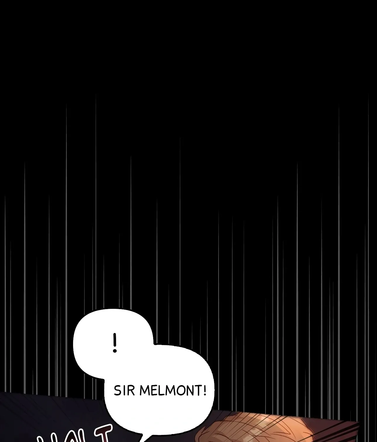Read Regas chapter 74 image 173 on Lezhin