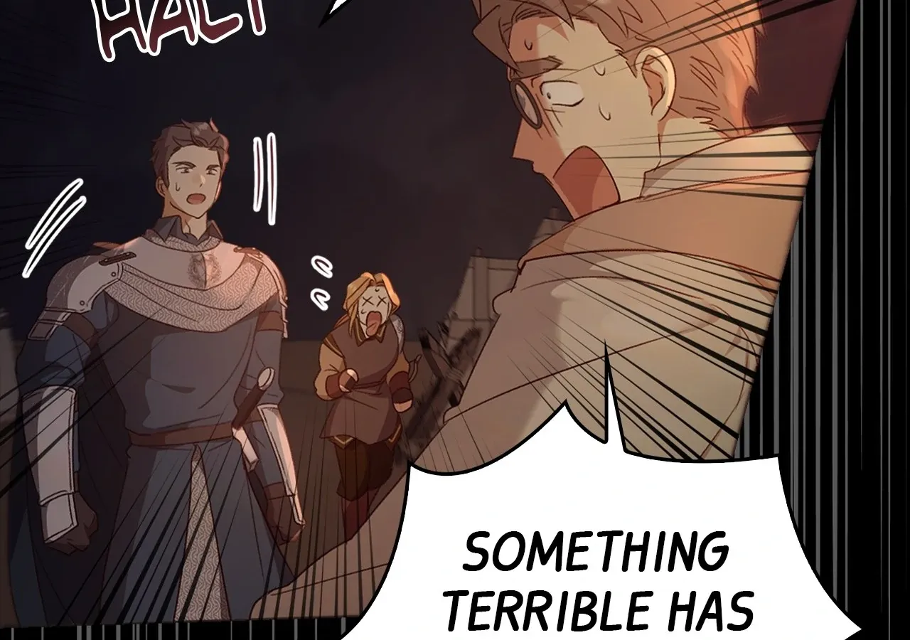 Read Regas chapter 74 image 174 on Lezhin