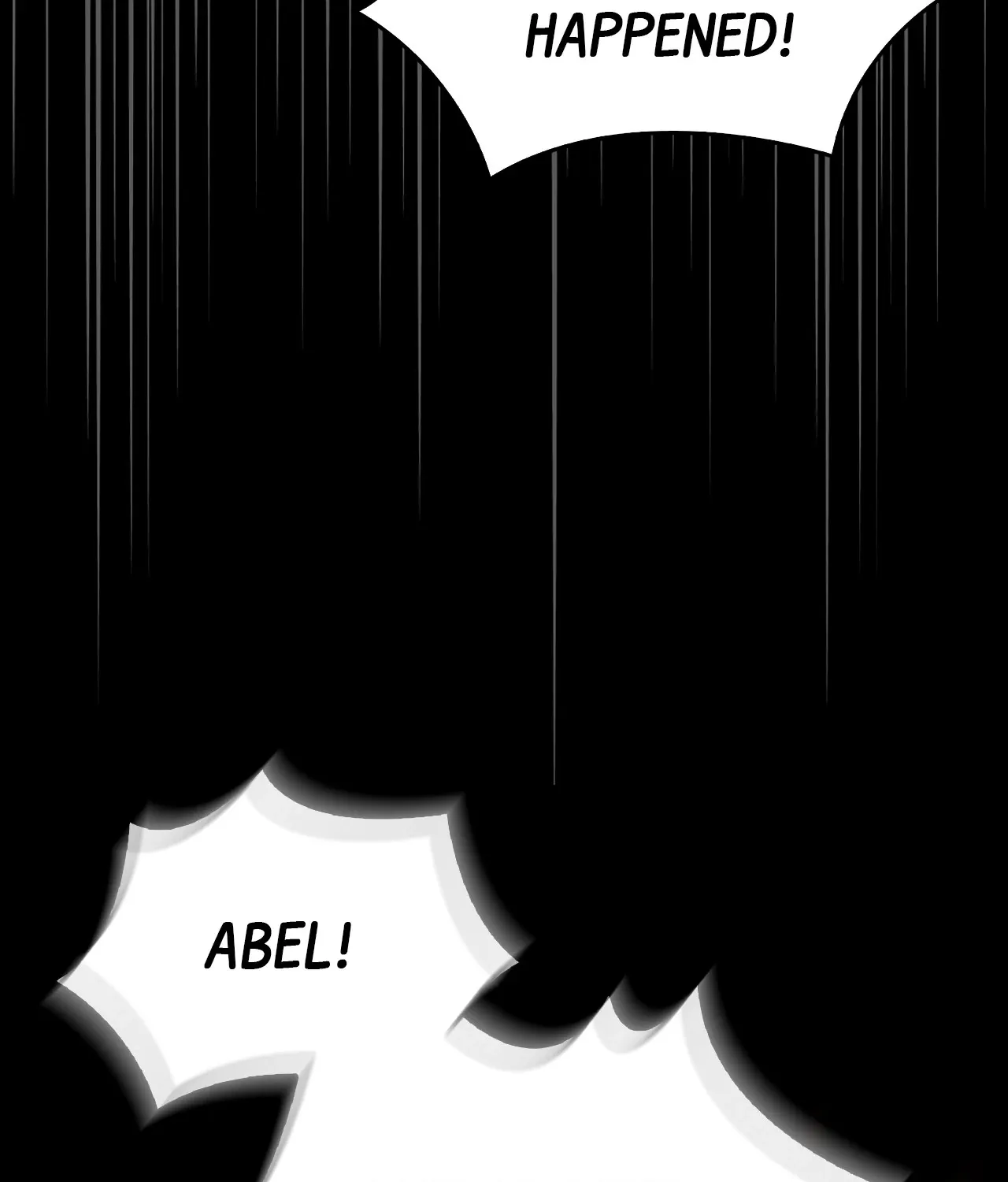 Read Regas chapter 74 image 175 on Lezhin