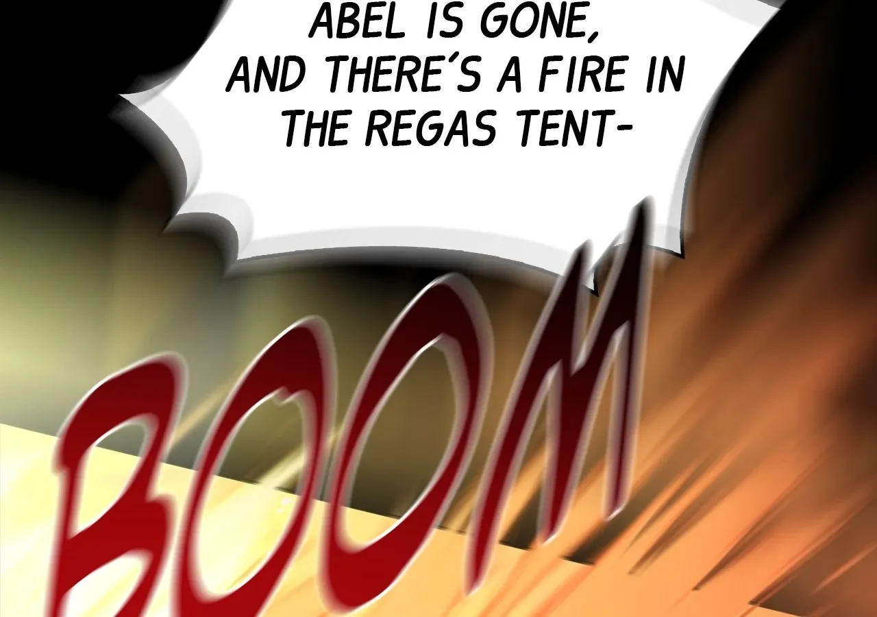 Read Regas chapter 74 image 176 on Lezhin