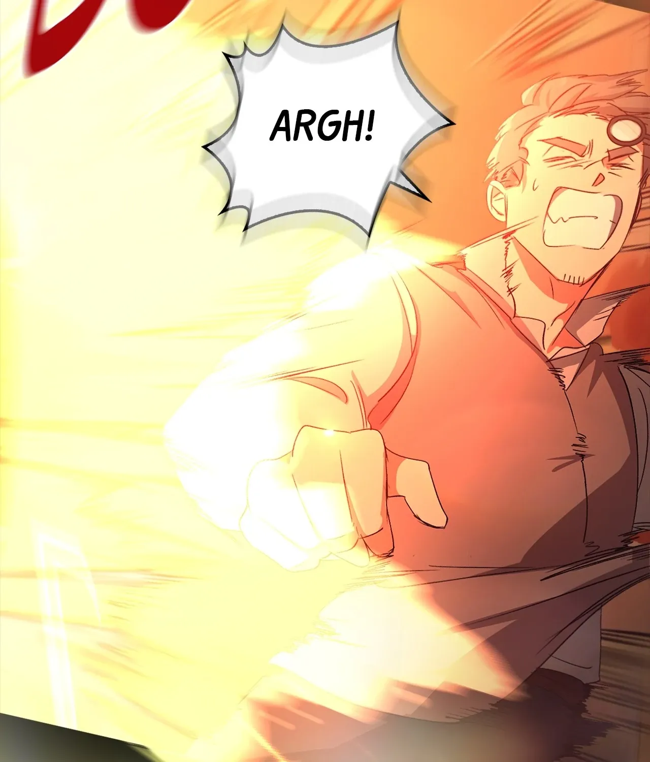 Read Regas chapter 74 image 177 on Lezhin