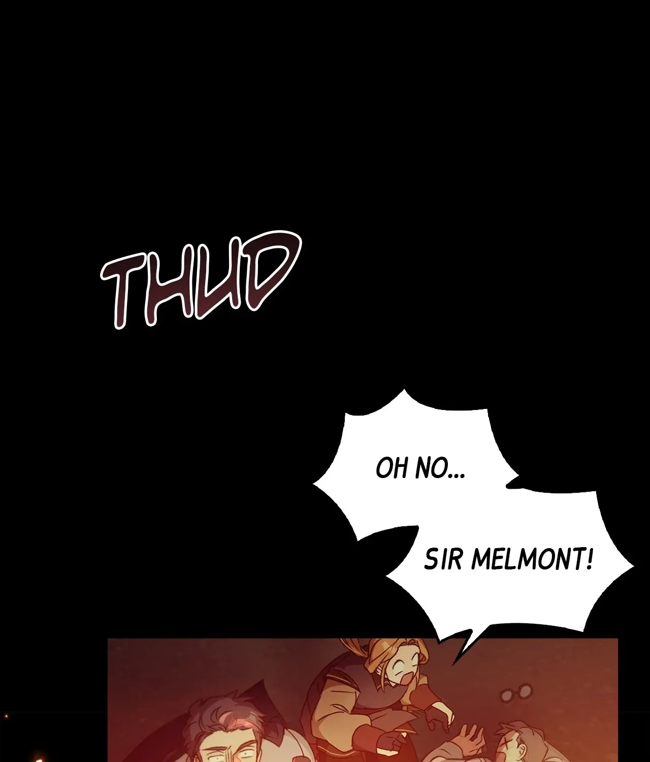 Read Regas chapter 74 image 179 on Lezhin