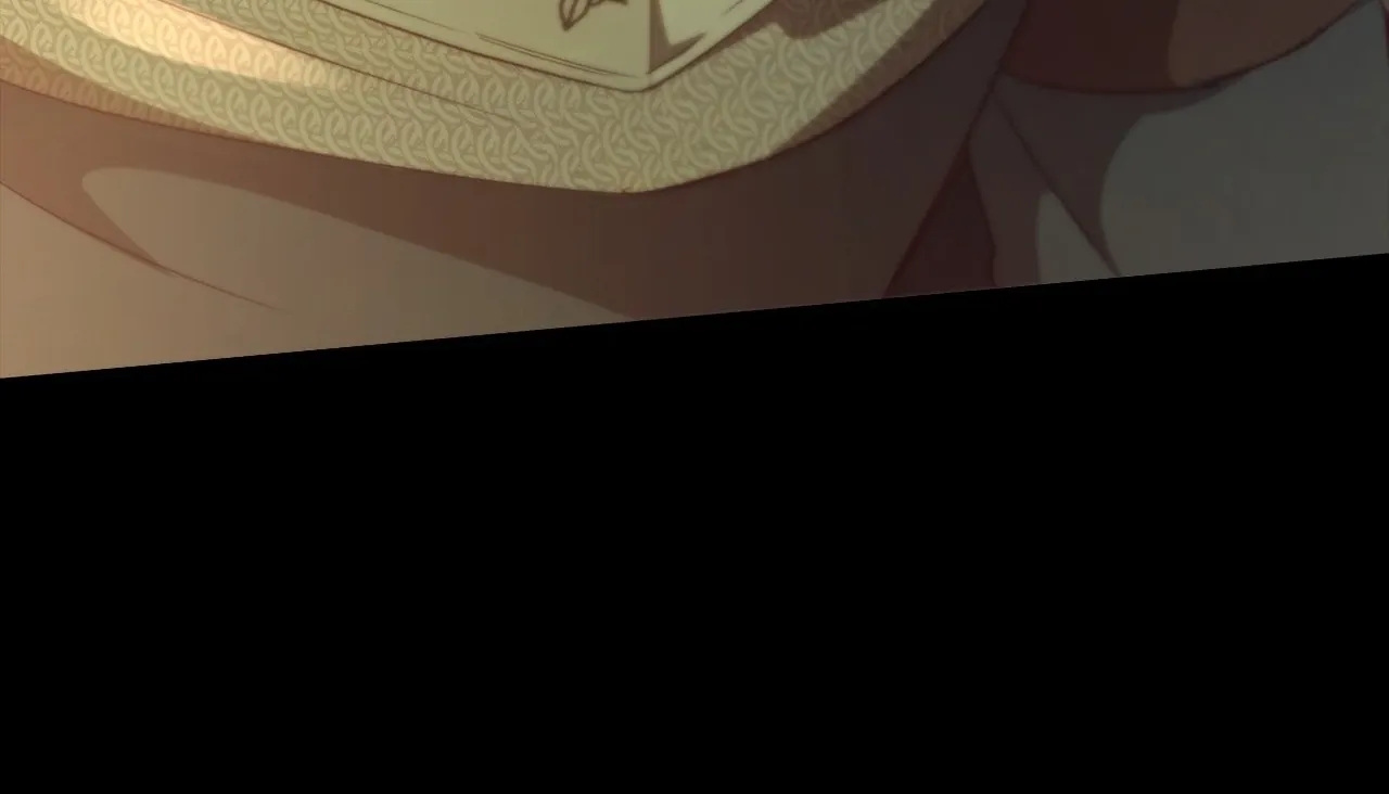 Read Regas chapter 74 image 18 on Lezhin