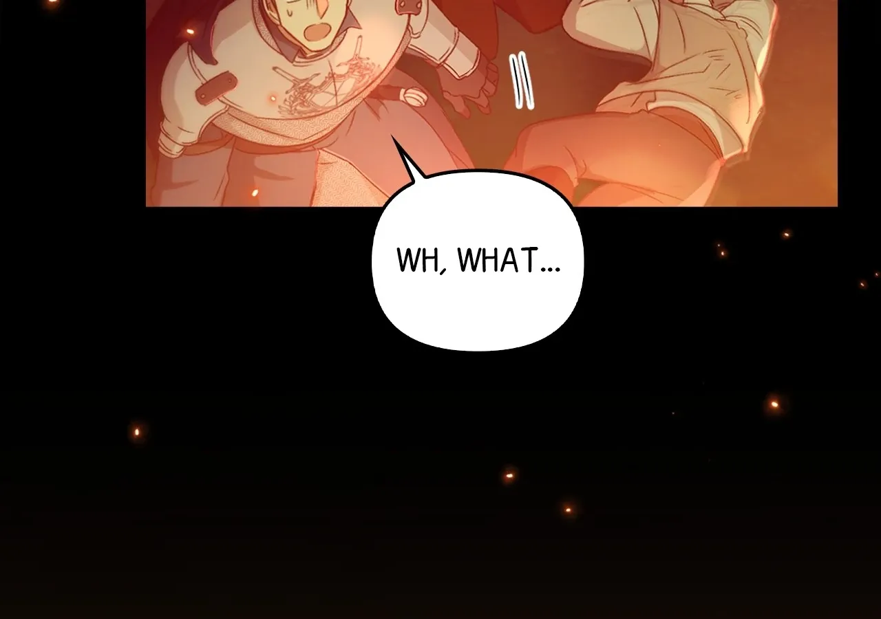 Read Regas chapter 74 image 180 on Lezhin
