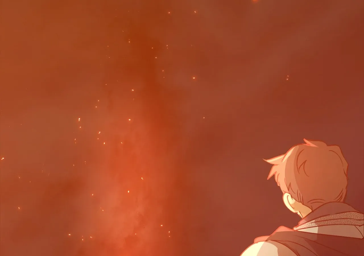 Read Regas chapter 74 image 182 on Lezhin