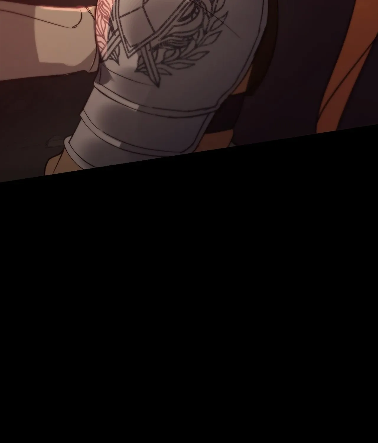 Read Regas chapter 74 image 185 on Lezhin