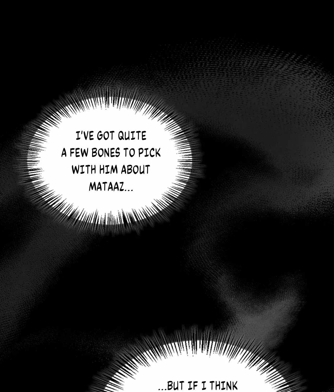Read Regas chapter 74 image 19 on Lezhin