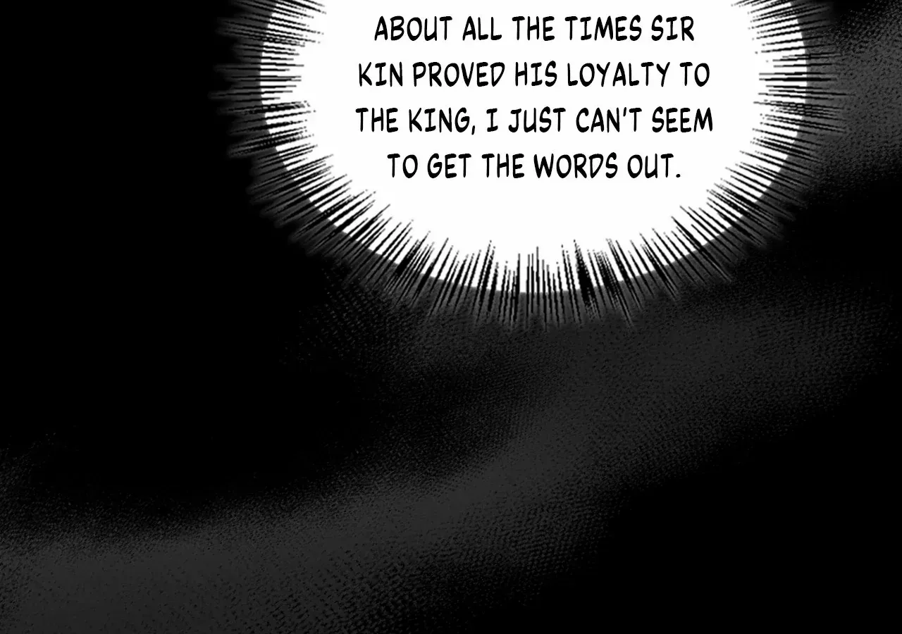 Read Regas chapter 74 image 20 on Lezhin