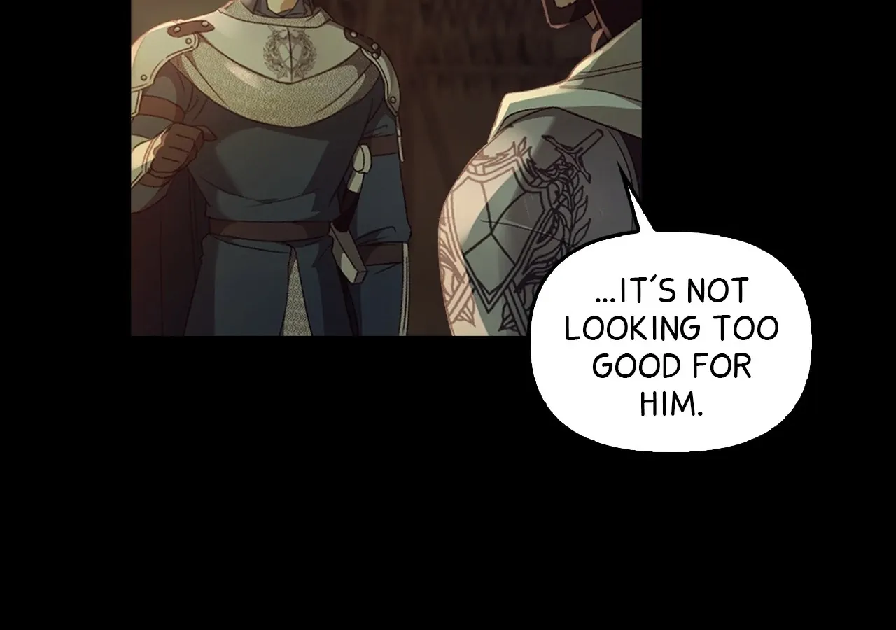 Read Regas chapter 74 image 22 on Lezhin