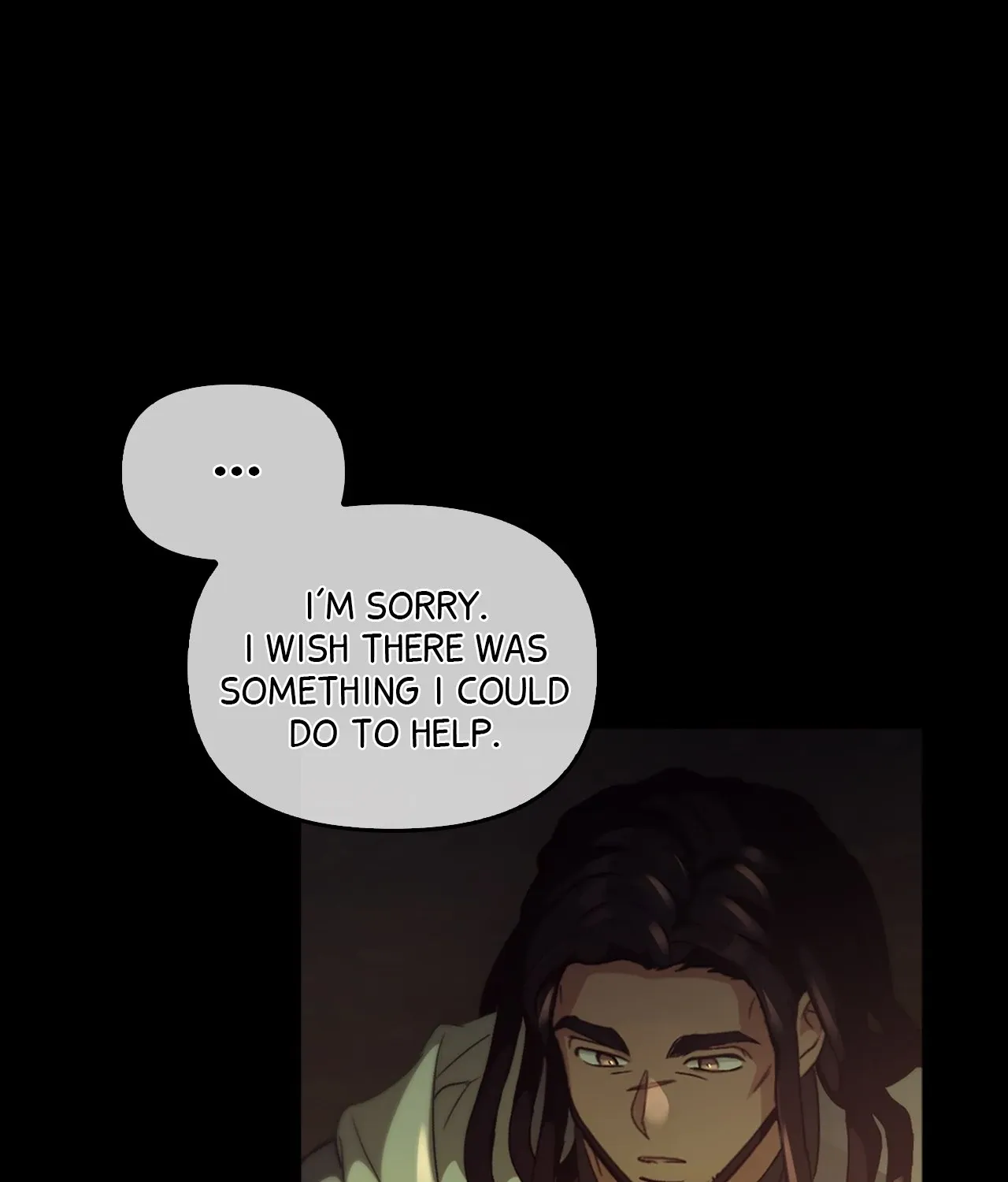 Read Regas chapter 74 image 23 on Lezhin