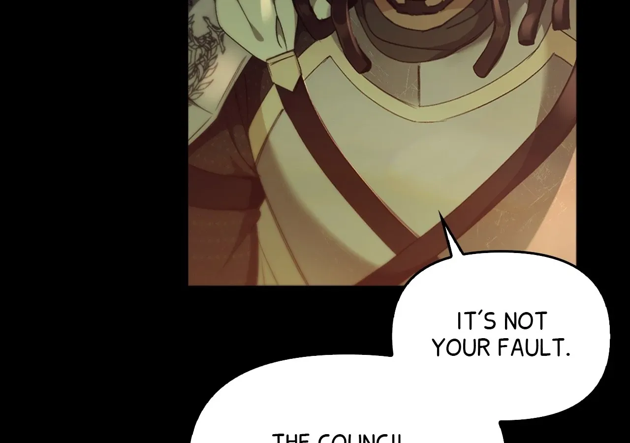 Read Regas chapter 74 image 24 on Lezhin