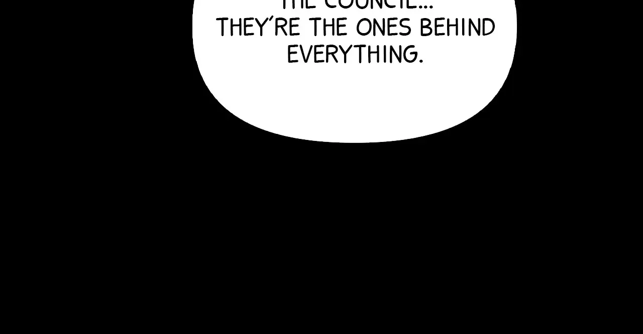 Read Regas chapter 74 image 25 on Lezhin