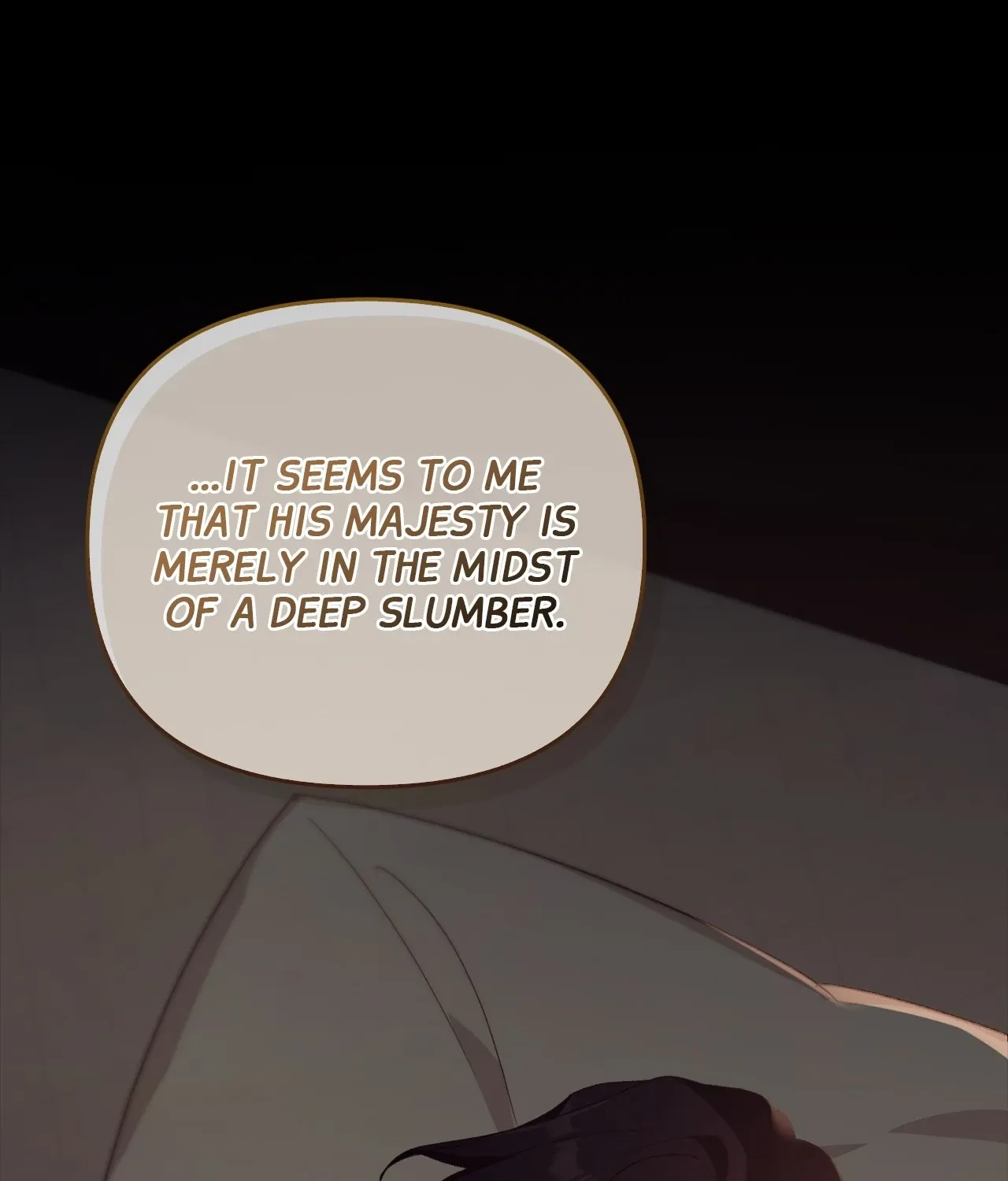 Read Regas chapter 74 image 30 on Lezhin